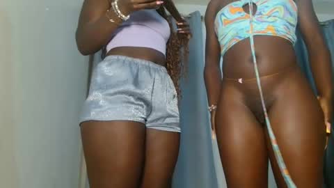 _naughty_alexah online show from May 22, 2:30 am