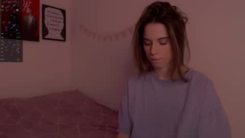 Nika online show from December 10, 10:47 pm