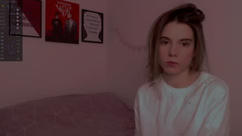 Nika online show from January 23, 8:45 pm