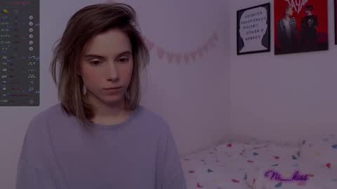 Nika online show from March 7, 7:05 pm