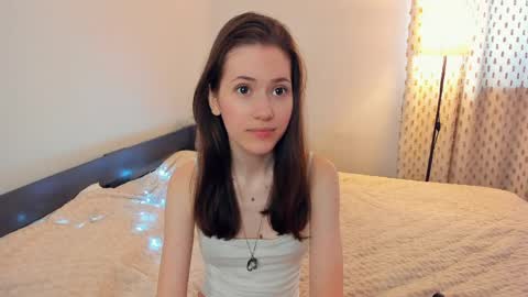 Ashley online show from May 26, 12:45 pm