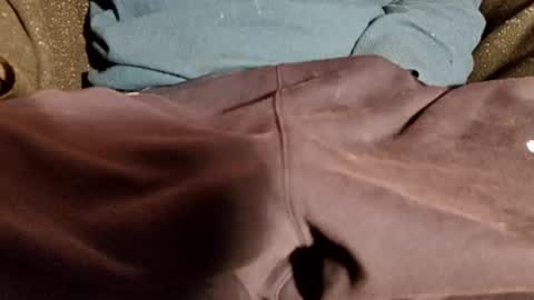 Snapshot of _nicetobehere_ chatting on January 12, 1:37 pm _nicetobehere_ online show from January 12, 1:37 pm