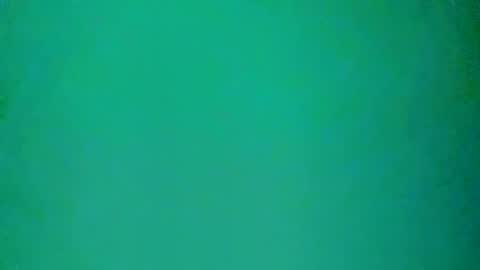 Snapshot of _nicetobehere_ chatting on March 9, 11:58 am _nicetobehere_ online show from March 9, 11:58 am