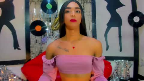 Nicky  Please help me with your thumbs up its importan online show from December 27, 7:35 pm