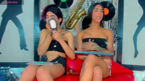 Nicky  Please help me with your thumbs up its importan online show from January 22, 7:34 pm