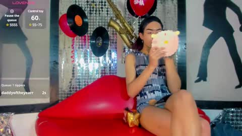 Nicky  Please help me with your thumbs up its importan online show from February 17, 7:42 pm