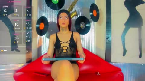 Nicky  Please help me with your thumbs up its importan online show from February 26, 10:31 pm