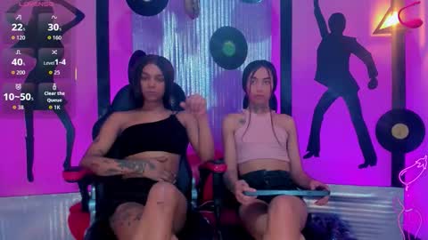 Nicky  Please help me with your thumbs up its importan online show from October 1, 7:09 pm