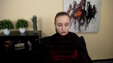 Snapshot of _nicole_new chatting on November 2, 9:22 am Nica online show from November 2, 9:22 am