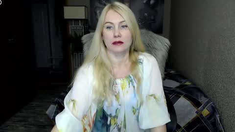 Donella    online show from December 1, 3:28 pm