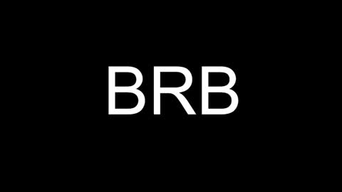 nina online show from September 17, 2:35 am