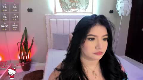   online show from December 19, 12:12 pm