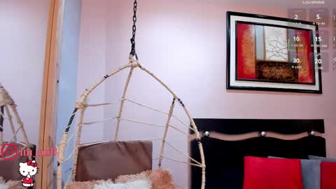   online show from December 21, 12:01 pm