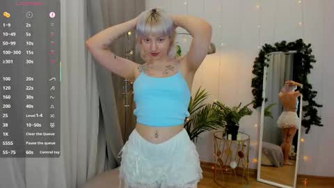 Dora online show from January 15, 8:56 pm