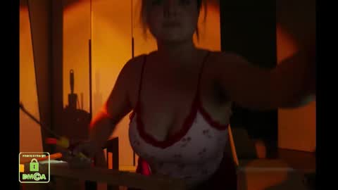 R online show from November 16, 1:49 pm