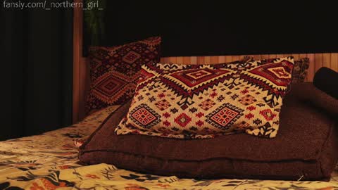 Lady Jess from house of Dragonborns online show from December 28, 3:48 pm