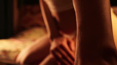 Lady Jess from house of Dragonborns online show from January 25, 4:13 pm