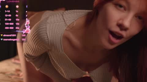 Lady Jess from house of Dragonborns online show from March 11, 2:01 pm