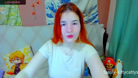 Nosa online show from December 2, 6:21 pm