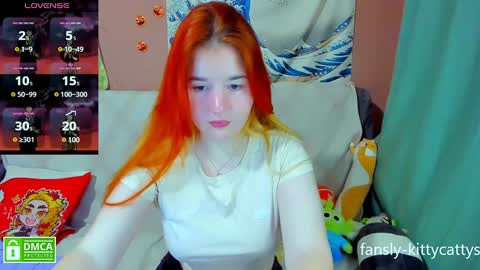 Nosa online show from January 10, 7:00 pm