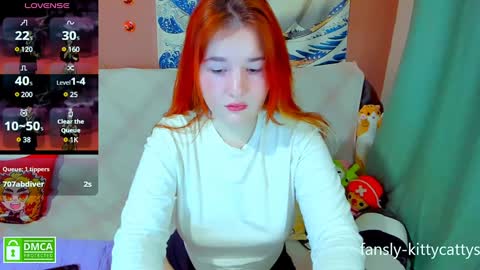 Nosa online show from February 7, 9:48 pm