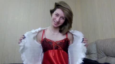 Snapshot of _number_1_ chatting on December 9, 7:39 am Number 1 online show from December 9, 7:39 am