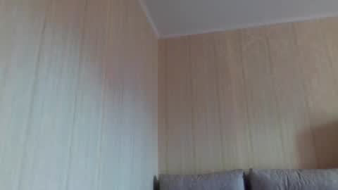 Snapshot of _number_1_ chatting on December 16, 7:26 am Number 1 online show from December 16, 7:26 am