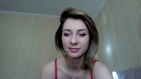 Snapshot of _number_1_ chatting on January 5, 10:53 am Number 1 online show from January 5, 10:53 am