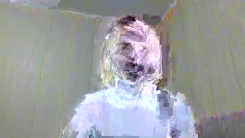 Snapshot of _number_1_ chatting on February 12, 4:33 pm Number 1 online show from February 12, 4:33 pm