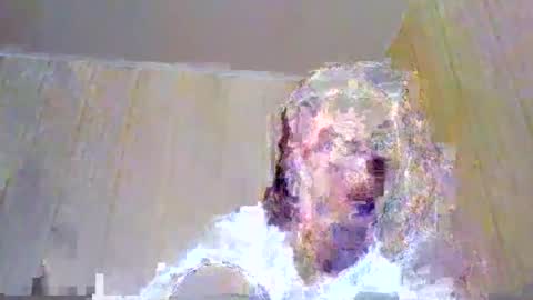 Snapshot of _number_1_ chatting on February 15, 8:11 am Number 1 online show from February 15, 8:11 am