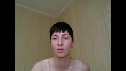 Snapshot of _number_1_ chatting on November 2, 9:39 pm Number 1 online show from November 2, 9:39 pm