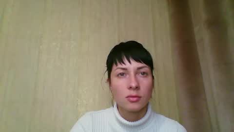 Snapshot of _number_1_ chatting on November 9, 4:27 pm Number 1 online show from November 9, 4:27 pm