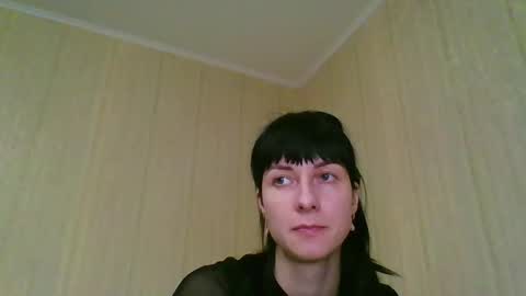 Snapshot of _number_1_ chatting on December 14, 4:01 pm Number 1 online show from December 14, 4:01 pm