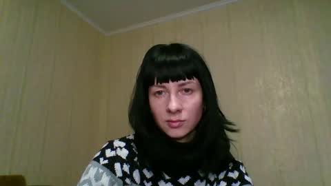  Number 1  online show from February 12, 5:19 pm