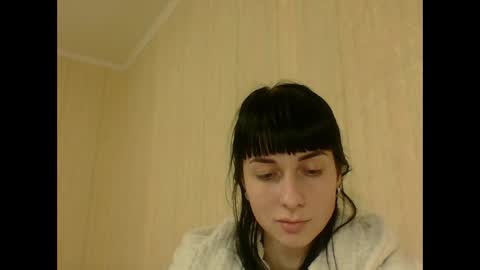  Number 1  online show from February 16, 7:10 pm