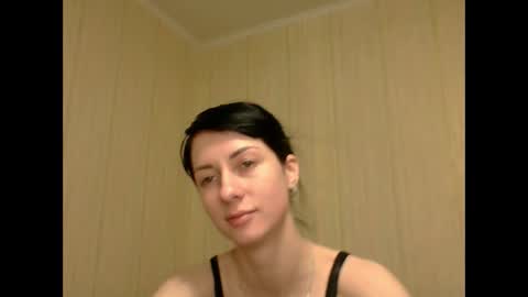  Number 1  online show from February 20, 10:38 am