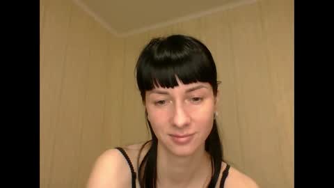  Number 1  online show from February 23, 9:28 am