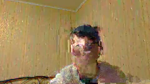  Number 1  online show from March 1, 4:31 pm