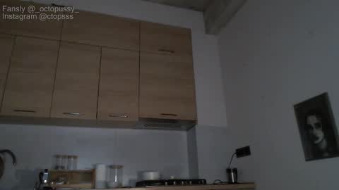 Mikayla online show from February 2, 8:07 pm