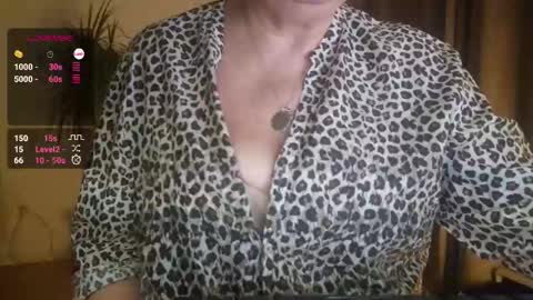 Charlotte online show from March 1, 4:20 pm