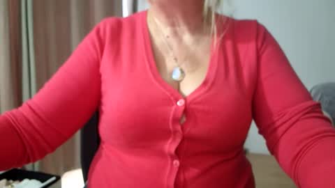 Charlotte online show from April 20, 3:59 pm