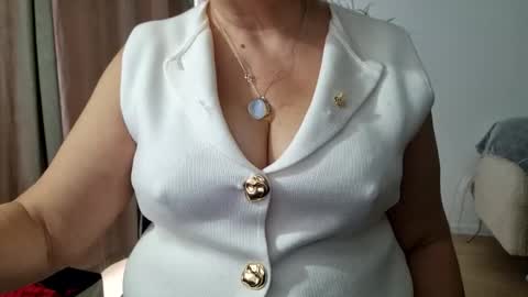 Charlotte online show from April 21, 3:28 pm