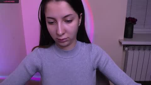 Olivia online show from November 27, 3:14 pm