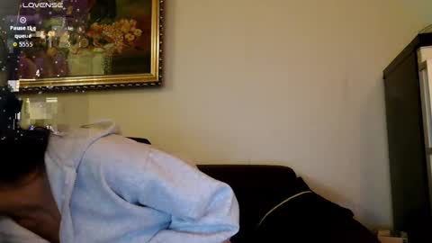 Olya online show from February 9, 12:58 am