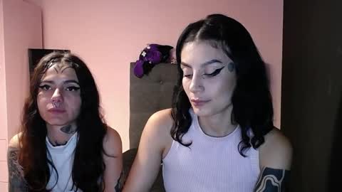 Jazz  Onthary online show from February 11, 5:16 am