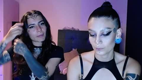 Jazz  Onthary online show from March 4, 11:54 pm