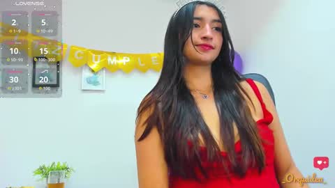 Orquidea  online show from September 30, 2:11 pm