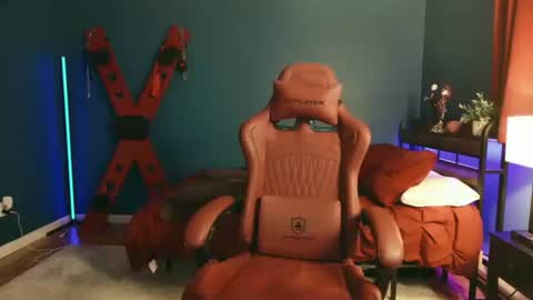  our dirty little secret online show from November 13, 12:53 am