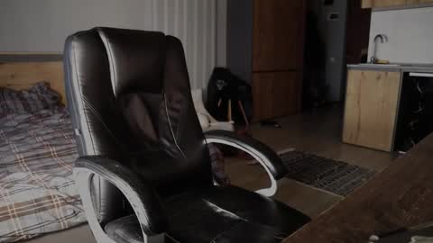 Sasha ---- 50 discount on my Fansly  ---- online show from February 14, 12:46 pm