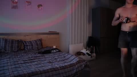 Sasha ---- 50 discount on my Fansly  ---- online show from February 25, 4:11 am